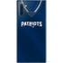 NFL New England Patriots Team Jersey Galaxy Note 10 Skin