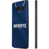 NFL New England Patriots Team Jersey Galaxy Note 8 Skin