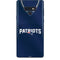 NFL New England Patriots Team Jersey Galaxy Note 9 Skin