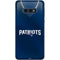 NFL New England Patriots Team Jersey Galaxy S10e Skin