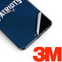 NFL New England Patriots Team Jersey Galaxy S10e Skin