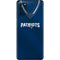 NFL New England Patriots Team Jersey Galaxy S20 Plus Skin