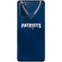 NFL New England Patriots Team Jersey Galaxy S20 Skin