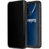NFL New England Patriots Team Jersey Galaxy S20 Waterproof Case
