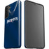 NFL New England Patriots Team Jersey Galaxy S21 Plus 5G Pro Case