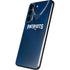 NFL New England Patriots Team Jersey Galaxy S22 Skin