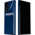 NFL New England Patriots Team Jersey Galaxy S22 Ultra Pro Case