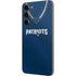 NFL New England Patriots Team Jersey Galaxy S23 Plus Skin