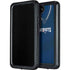 NFL New England Patriots Team Jersey Galaxy S23 Plus Waterproof Case