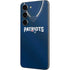NFL New England Patriots Team Jersey Galaxy S23 Skin