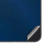 NFL New England Patriots Team Jersey Galaxy S23 Skin