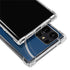 NFL New England Patriots Team Jersey Galaxy S24 Ultra Clear Case