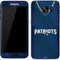 NFL New England Patriots Team Jersey Galaxy S7 Skin