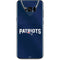 NFL New England Patriots Team Jersey Galaxy S8 Plus Skin