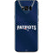 NFL New England Patriots Team Jersey Galaxy S8 Skin