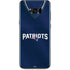 NFL New England Patriots Team Jersey Galaxy S8 Skin