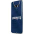 NFL New England Patriots Team Jersey Galaxy S8 Skin