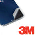 NFL New England Patriots Team Jersey Galaxy S8 Skin