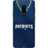 NFL New England Patriots Team Jersey Galaxy S9 Plus Skin