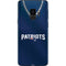 NFL New England Patriots Team Jersey Galaxy S9 Skin