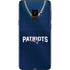 NFL New England Patriots Team Jersey Galaxy S9 Skin
