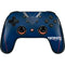 NFL New England Patriots Team Jersey Google Stadia Controller Skin