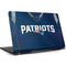 NFL New England Patriots Team Jersey Dell Inspiron Skin