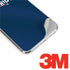NFL New England Patriots Team Jersey iPhone 11 Pro Skin