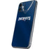 NFL New England Patriots Team Jersey iPhone 11 Skin
