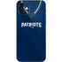 NFL New England Patriots Team Jersey iPhone 12 Mini Skin