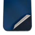 NFL New England Patriots Team Jersey iPhone 12 Mini Skin