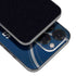 NFL New England Patriots Team Jersey iPhone 13 Pro Max Skin