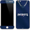 NFL New England Patriots Team Jersey iPhone 6/6s Plus Skin