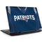 NFL New England Patriots Team Jersey Legion Y720 Skin