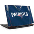 NFL New England Patriots Team Jersey Legion Y720 Skin