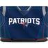 NFL New England Patriots Team Jersey Legion Y720 Skin