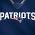 NFL New England Patriots Team Jersey Legion Y720 Skin