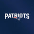 NFL New England Patriots Team Jersey Moto E5 Play Skin