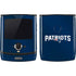 NFL New England Patriots Team Jersey Motorola RAZR Skin