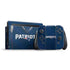 NFL New England Patriots Team Jersey Nintendo Switch Bundle Skin