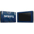 NFL New England Patriots Team Jersey Nintendo Switch Bundle Skin
