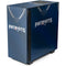 NFL New England Patriots Team Jersey NZXT H510 Compact ATX Mid-Tower Case Skin