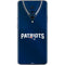 NFL New England Patriots Team Jersey OnePlus 7 Pro Skin
