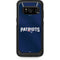 NFL New England Patriots Team Jersey Otterbox Commuter Galaxy Skin