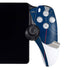 NFL New England Patriots Team Jersey PlayStation Portal Remote Player Skin