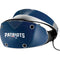 NFL New England Patriots Team Jersey PlayStation VR2 Skin