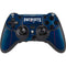 NFL New England Patriots Team Jersey PS4/PC SCUF Impact Controller Skin
