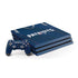 NFL New England Patriots Team Jersey PS4 Pro Bundle Skin