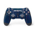 NFL New England Patriots Team Jersey PS4 Pro/Slim Controller Skin