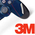 NFL New England Patriots Team Jersey PS4 Pro/Slim Controller Skin